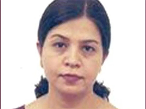 neelam-meena-appointed-as-chief-electoral-officer-of-west-bengal
